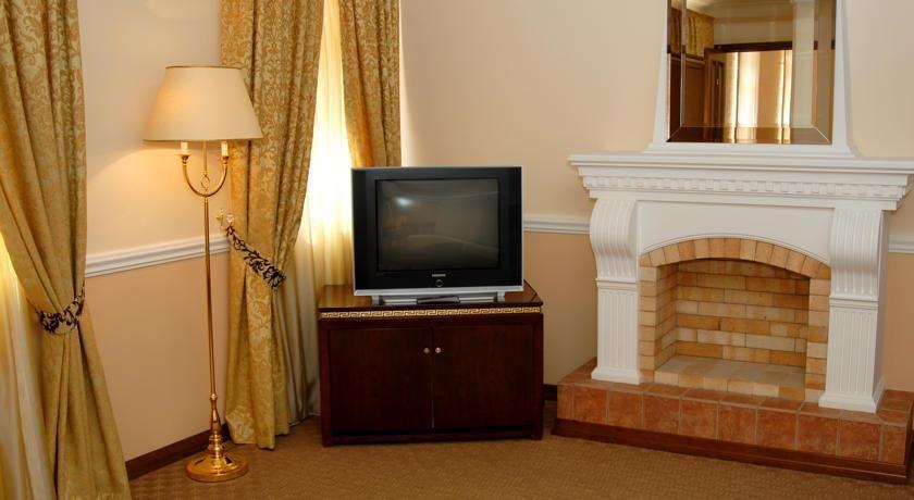 Hotel Bek Tashkent Exterior foto